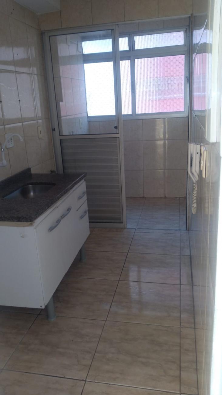 Apartamento, 2 quartos, 50 m² - Foto 12